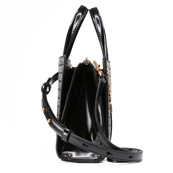 DKNY Avril Bolso 24 cm