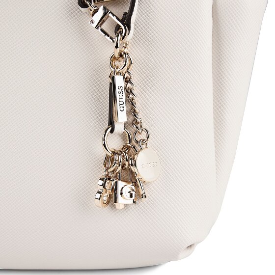 Guess Gilda Bolsa de hombro 37 cm
