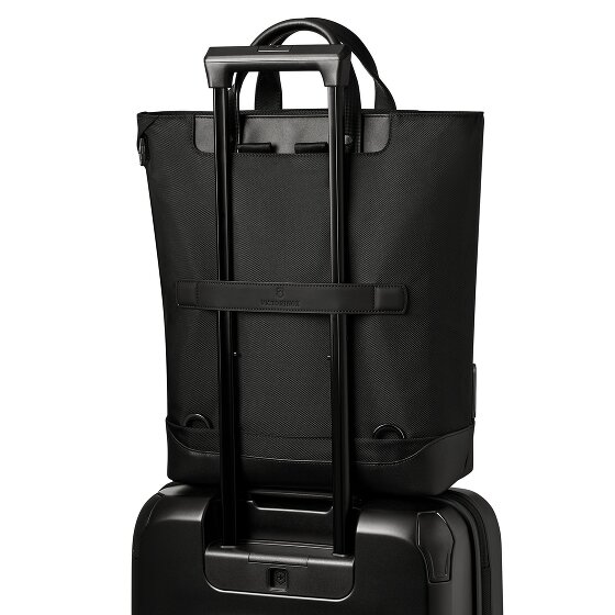 Victorinox Architecture Urban 2 Bolso 40 cm Compartimento para el portátil