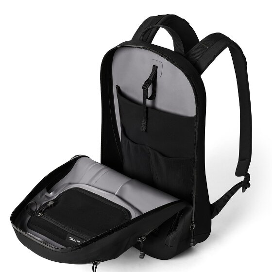 Yeti Cayo Mochila de día 58 cm Compartimento para el portátil