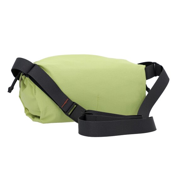 Bellroy Lite Bolsa de hombro 28 cm