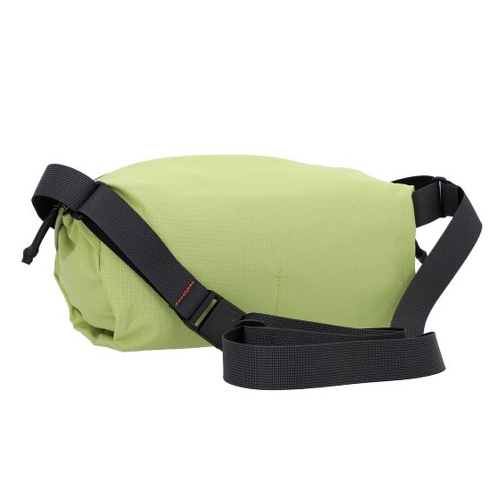 Bellroy Lite Bolsa de hombro 28 cm