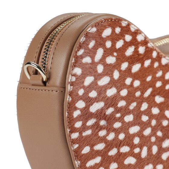 AIGNER Fashion Bolsa de hombro 19.5 cm