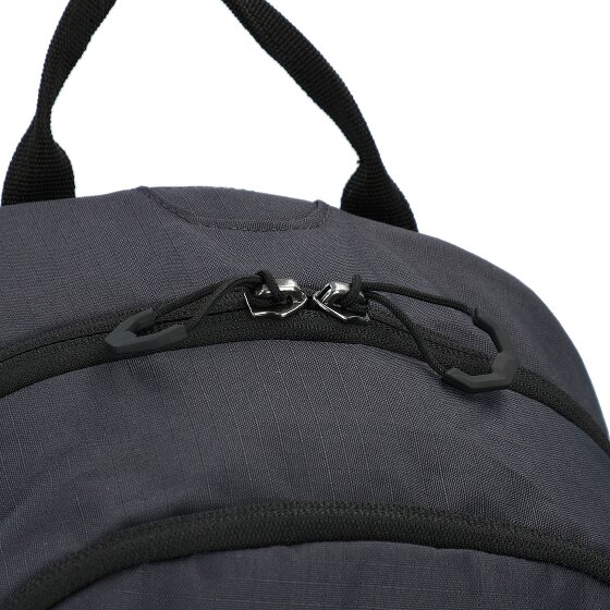 Jack Wolfskin Velocity 20 Mochila de senderismo 45 cm