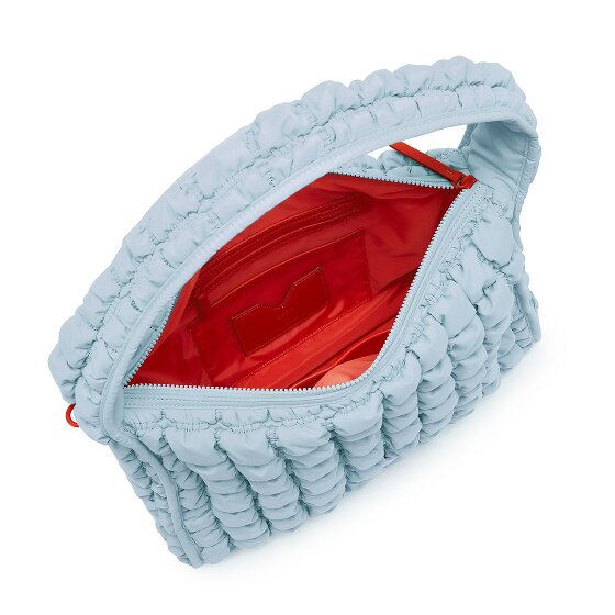 LES VISIONNAIRES Unio Hobo Bolsa de hombro 47 cm