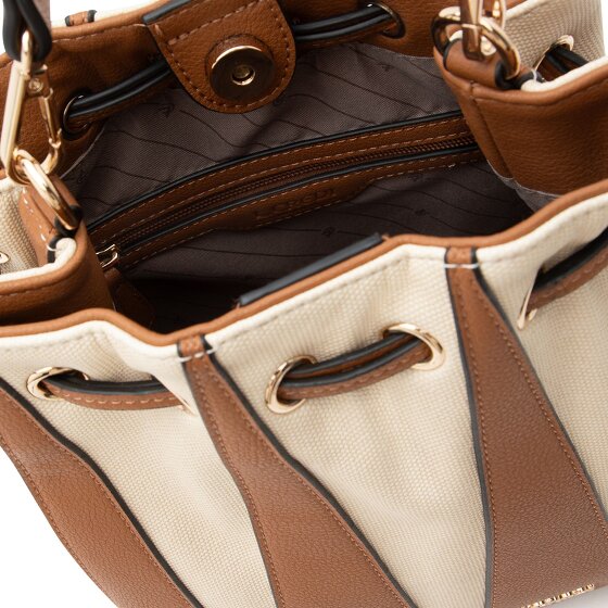 L.Credi Raisa Bolso 25 cm