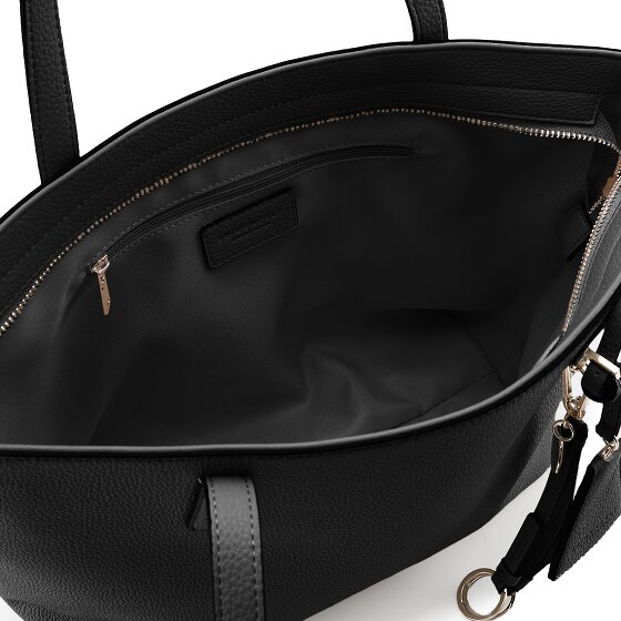 Seidenfelt Lohja Bolsa de compras 39 cm