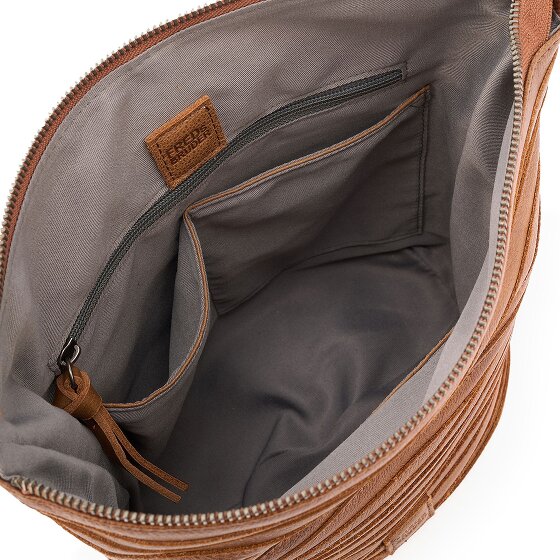 FredsBruder Bolso Gürtelinchen Piel 23 cm
