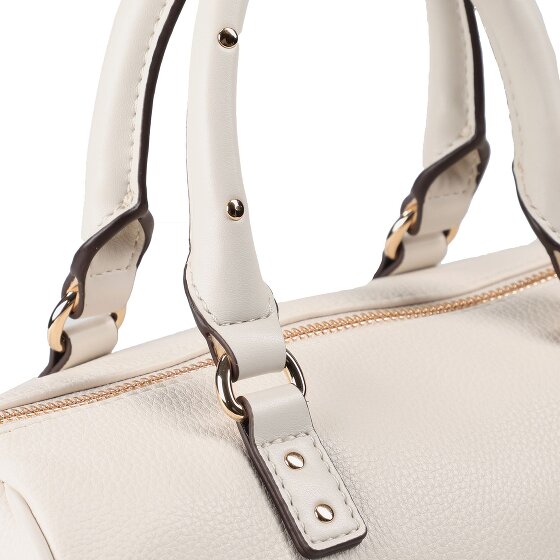 Liu Jo Evrim Bolso 25 cm