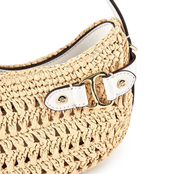 Lauren Ralph Lauren Tasha Bolso 19.5 cm