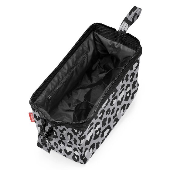 reisenthel Bolsa de aseo 26 cm