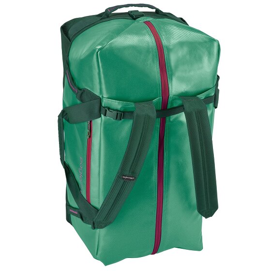 Eagle Creek Migrate Duffel Bolsa de viaje Weekender L 65 cm
