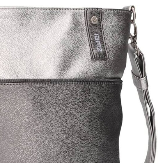 Zwei Jana Bolsa de hombro 33 cm