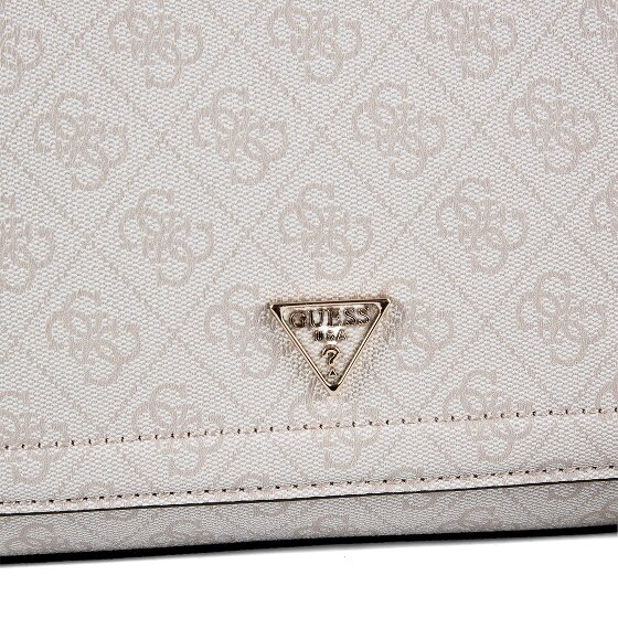 Guess Noelle II Bolsa de hombro 24 cm