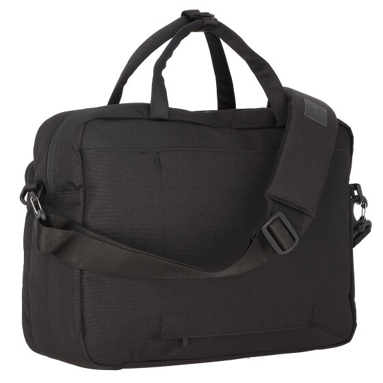 Herschel Gibson Maletín 39 cm Compartimento para el portátil