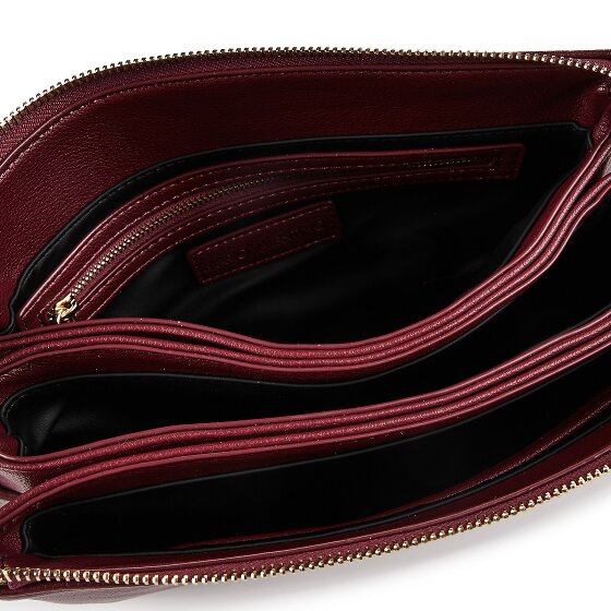 Valentino Barn Bolsa de hombro 26 cm