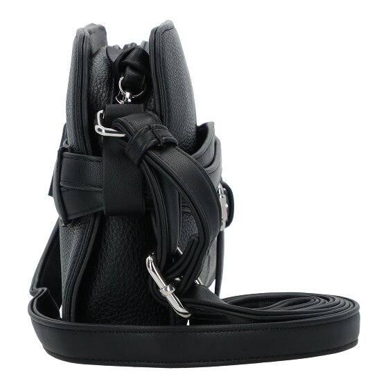 Tom Tailor Freya Bolsa de hombro 25 cm