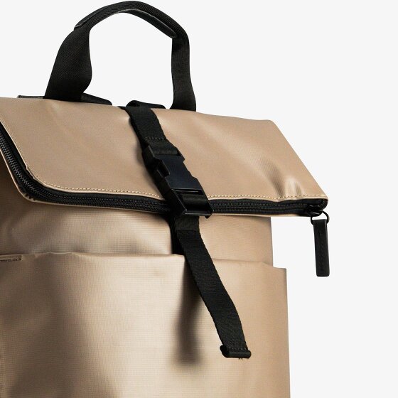 Jost Tolja Mochila de día 35 cm