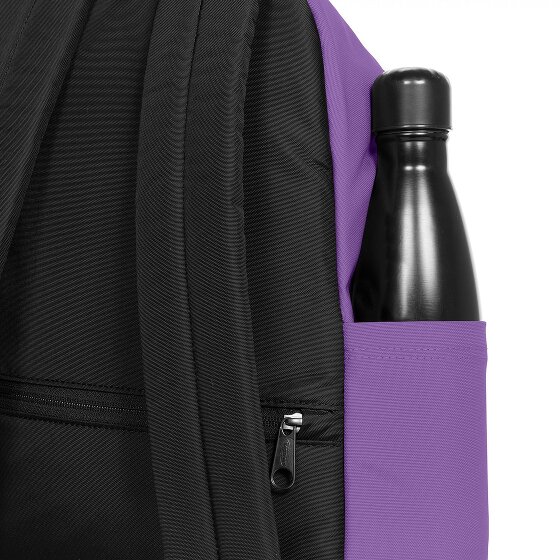 Eastpak Day Pak'R Mochila de día 40 cm Compartimento para el portátil