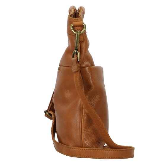 Greenburry Colombiana Bolso Piel 31 cm