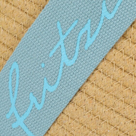 Fritzi aus Preußen Happy Summer Bolsa de compras 37 cm