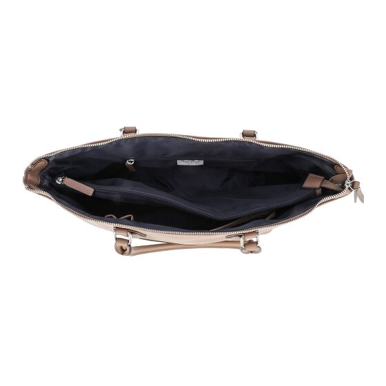 Gerry Weber Favorite Choice Bolsa de hombro 37 cm