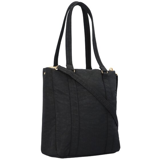 Herschel Bolsa de hombro Orion 27 cm