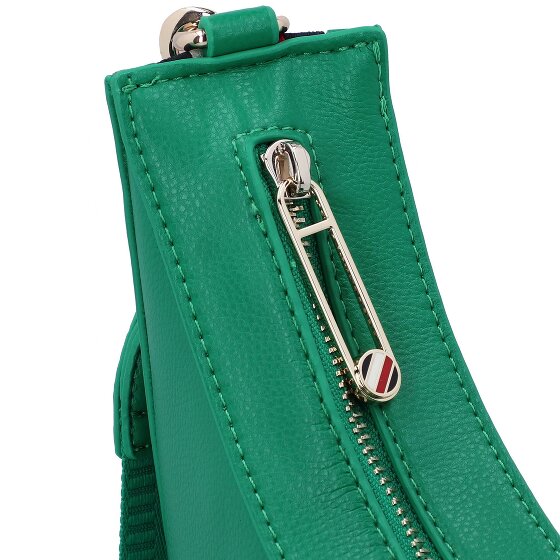 Tommy Hilfiger TH Essential Bolsa de hombro 30.5 cm