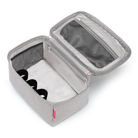 reisenthel Bolsa de aseo 27 cm
