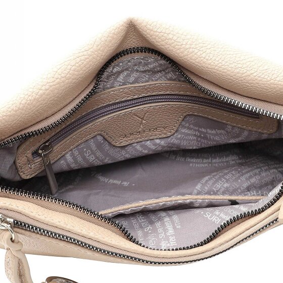 Suri Frey SFY Debby Bolsa de hombro 30 cm