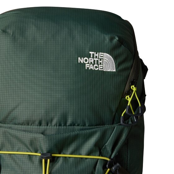 The North Face Trail Lite 24 Mochila de senderismo M-L 52 cm
