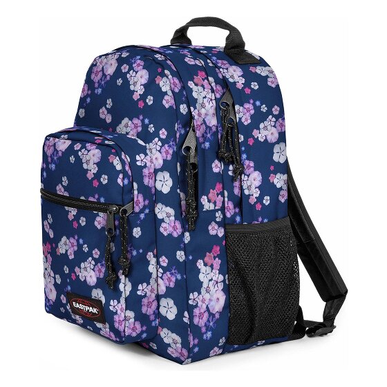 Eastpak Morius Mochila de día 43 cm Compartimento para laptop