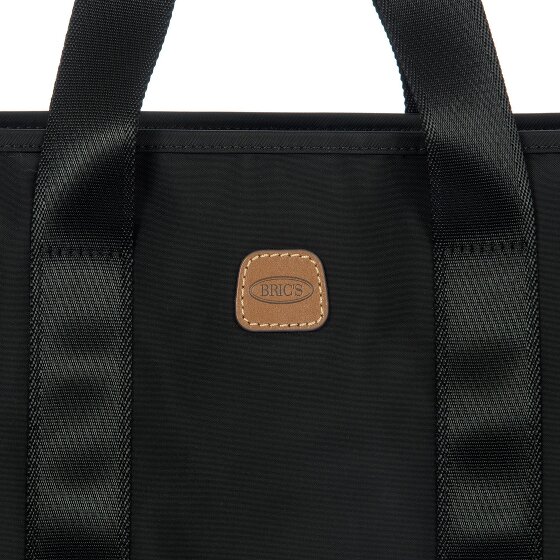 Bric's X-Collection Bolsa de compras M 40.5 cm Compartimento para el portátil