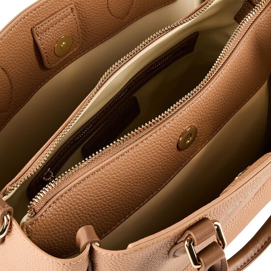 Valentino Daphne Re Bolsa de compras 30 cm