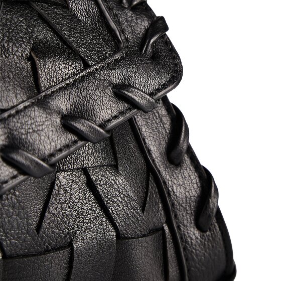 Desigual Argon Bolsa de hombro 28 cm