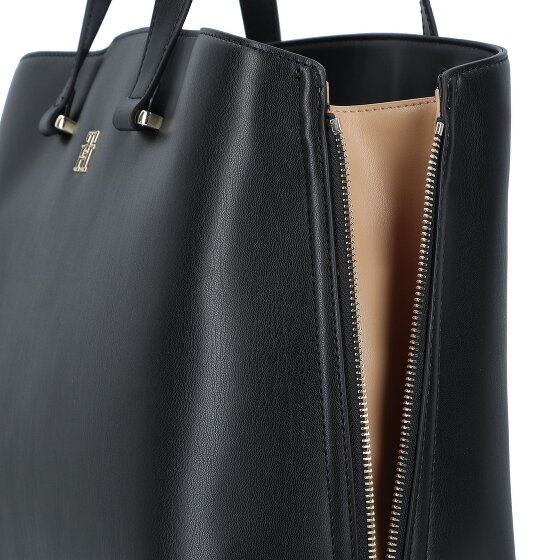 Tommy Hilfiger TH Modern Bolsa de hombro 42 cm