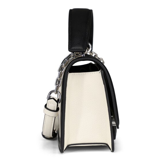 Karl Lagerfeld Nova Bolso Piel 20 cm
