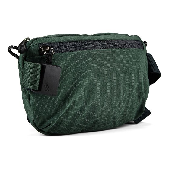 Bellroy Lite Riñonera 17 cm