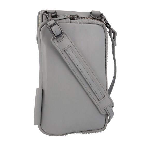 aunts & uncles Funda para móvil Jamie's Orchard Cloudberry Piel 10 cm