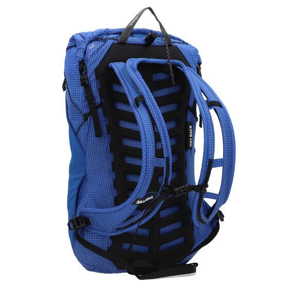 Salewa Pedroc 16 Mochila de senderismo 53 cm