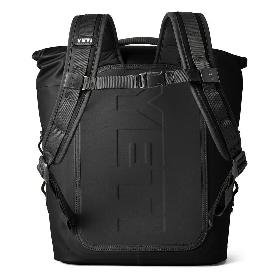 Yeti Mochila refrigerante Hopper 41 cm