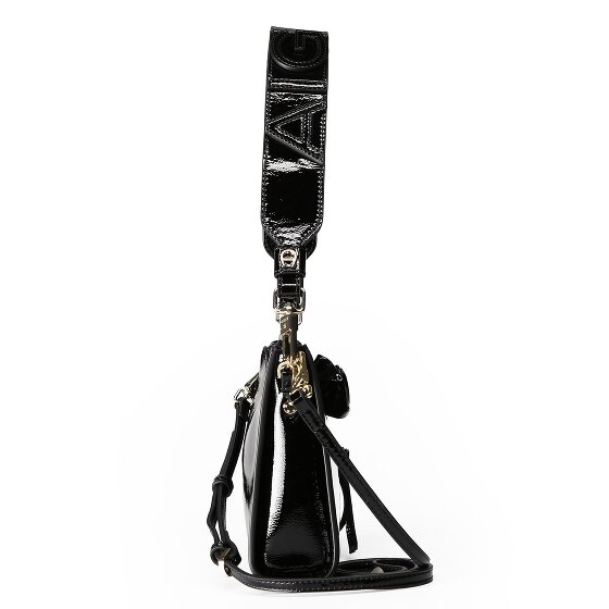 AIGNER Ivy Bolsa de hombro Piel 24 cm