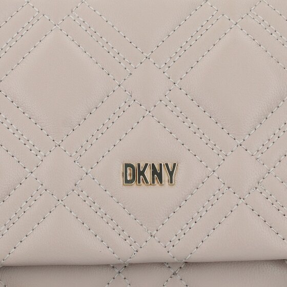 DKNY Evon Bolsa de hombro Piel 26 cm