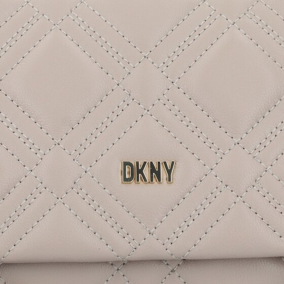 DKNY Evon Bolsa de hombro Piel 26 cm