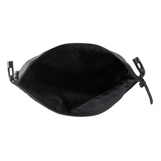 The Chesterfield Brand Remo Mochila de día Piel 47 cm Compartimento para el portátil