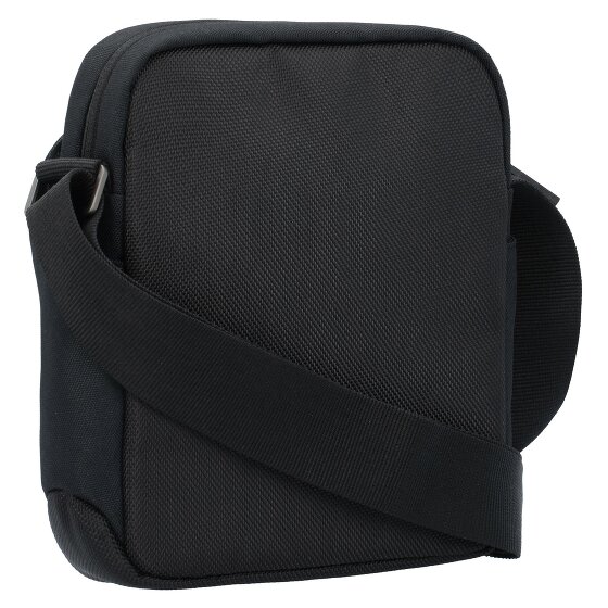 Delsey Paris Bolso Picpus 18 cm