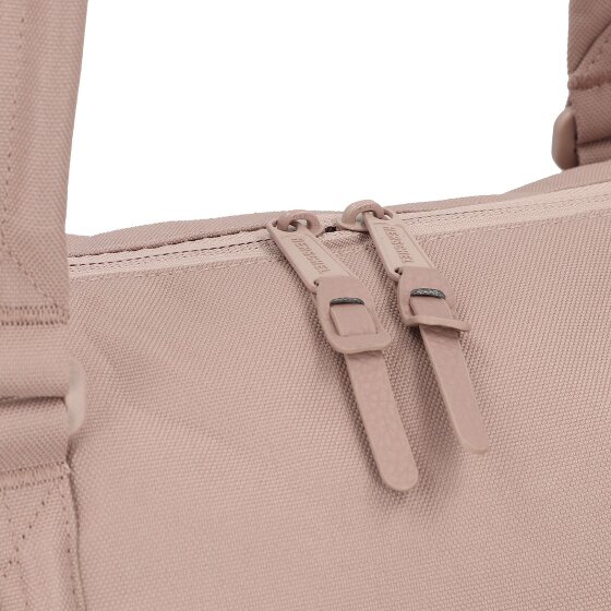 Herschel Strand Bolsa de compras 43 cm