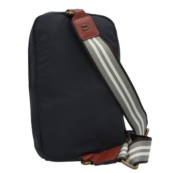 camel active Bari Bolsa de hombro 14 cm