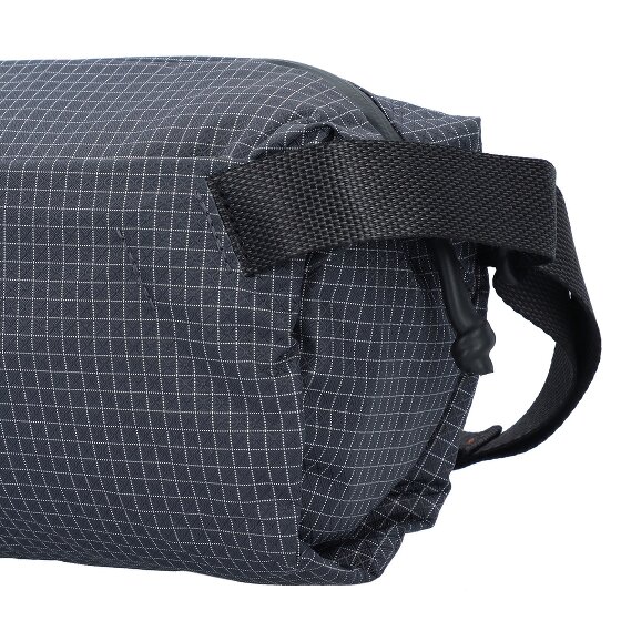 Bellroy Lite Bolsa de hombro 28 cm