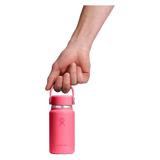 Hydro Flask Micro Hydro Botella para beber 200 ml